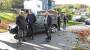 2017-10-20 DomKoeln FK001.jpg